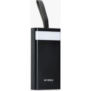 Syrox PB115 30000 mAh Powerbank