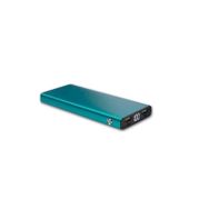 Syrox PB117 10.000mAh Powerbank