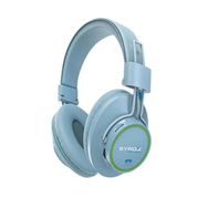 Syrox S26 Buz Mavisi Bluetooth Kulaklık