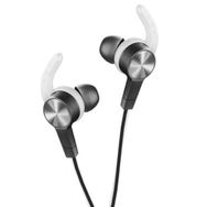Syrox S32 SYX-S32 Gri Bluetooth Kulak İçi Kulaklık