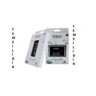 Syrox Samsung N7100 Note 2 Batarya