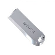 Syrox ST16 Style Design 16 GB USB Bellek