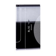 Syrox SYX-B107 Nokia BL-5C 1020 mAh Batarya