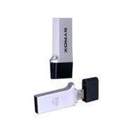 Syrox Syx-otg8 8 gb Metal Usb Flash Bellek