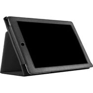 Syrox Syx-tk73 7 İnç Universal Gizli Mıknatıslı Standlı Deri Kılıf