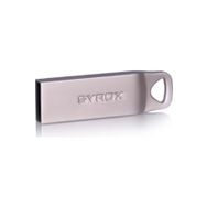 Syrox Syx-Um16 16 Gb Usb 2.0 Flash Bellek
