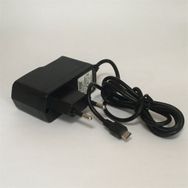 Syrox Tablet Mikro USB 2A Siyah Şarj Cihazı
