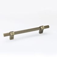 System 0128 mm SY8774 0128 ABM-ABM Antik Bronz Kulp