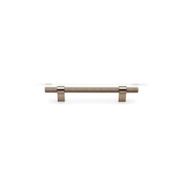 System 0128 mm SY8774 0128 RS-RS Rose Kulp