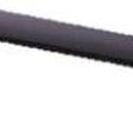 System 128 mm SY4582 0128 AL6 Siyah Kulp