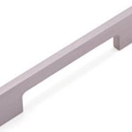 System 128 mm SY8574 0128 NB Saten Kulp