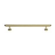 System 192 mm SY8935 0192 GL Kulp