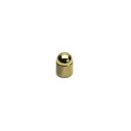 System 20 mm SY8935 0020 GL Kulp