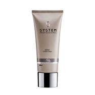 System 200 ml Repair Onarıcı Yıpranmış Saç Bakım Kremi