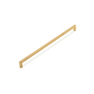 System 224 mm SY7938 0224 GL Altın Kulp