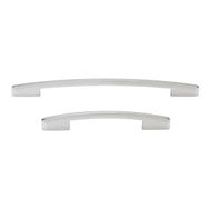 System 256 mm SY4160 0256 CR Krom Kulp