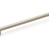System 288 mm SY7327 0288 BBN Füme Saten Kulp