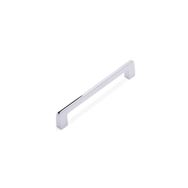 System 320 mm SY6518 0320 CR Krom Kulp