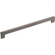 System 320 mm SY7842 0320 BBN Füme Kulp