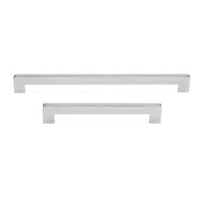 System 320 mm SY7842 0320 CR Krom Kulp