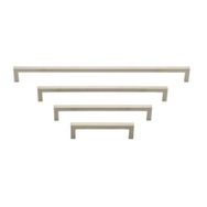 System 320 mm SY7938 0320 NB Saten Kulp