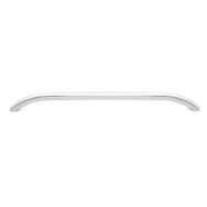 System 320 mm SY8161 0320 CR-AL7 Beyaz Kulp