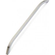 System 320 mm SY8161 0320 CR-NB Krom İnox Kulp