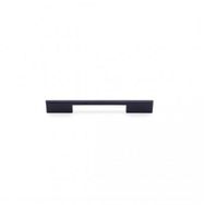 System 320 mm SY8570 0320 AL6 Siyah Kulp