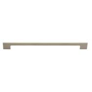 System 320 mm SY8574 0320 NB Saten Kulp