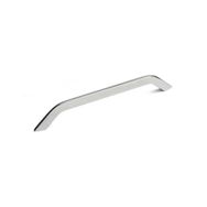 System 320 mm SY8672 0320 CR Krom Kulp