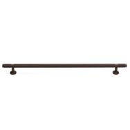System 320 mm SY8998 0320 AL13-AL13 Kulp