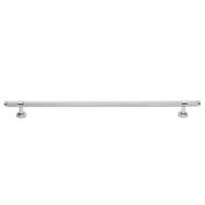 System 320 mm SY8998 0320 CR-CR Kulp
