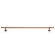 System 320 mm SY8998 0320 RS-RS Kulp