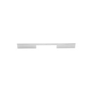 System 448 mm SY8570 0448 CR Krom Kulp