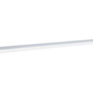 System 576 mm SY7440 0576 CR Krom Kulp