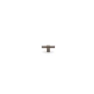 System 8 mm SY8774 0008 NB-NB Kulp