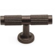 System 8 mm SY8998 0008 AL13-AL13 Kulp