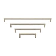 System 96 mm SY7938 0096 NB Saten Kulp