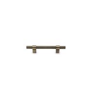 System 96 mm SY8774 096 ABM Kulp