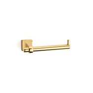 System BA10000001002GL Stepline Gold Tuvalet Kağıtlığı