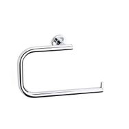 System BA10003 001005 CR Hoop Krom Halka Havluluk