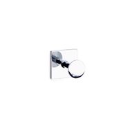System Ba10018 001001 Cr Nowo Krom Askılık