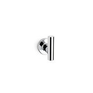System BA1003 001 CR Krom Hoop Askılık