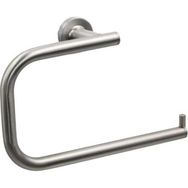 System BA1003 005 NBM Hoop Saten Halka Havluluk