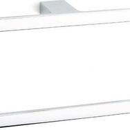 System BA1019 005 CR Krom Halka Havluluk