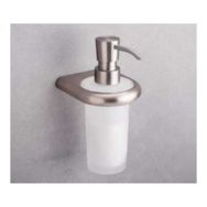 System BA1020 007 NBM-C1 Dorado Cam Saten Diş Fırçalığı