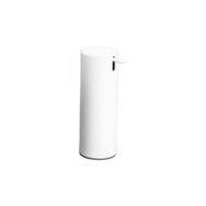 System BA2045 006 AL7 Beyaz 300 ml Sıvı Sabunluk
