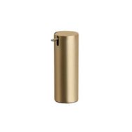 System BA2045 006 GB Gold Branch 300 ml Sıvı Sabunluk