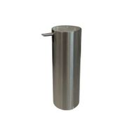 System BA2045 006 NBM Saten 300 ml Sıvı Sabunluk