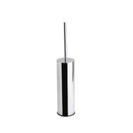 System BA4004 009 CR Krom Tuvalet Fırçalığı